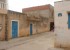 sidihassinesejoumi-tunisie