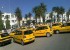 taxi_induviduel