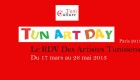 tuni_art_day