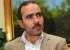 tunisie-houcine-jaziri-migration-gouvernement