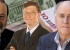 tunisie_directinfo_Classement-Forbes--les-hommes-les-plus-riches-du-monde_Carlos-Slim_Bill-Gates_Amancio-Ortega