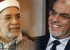 tunisie_directinfo_hamadi-jebali_abdelfatteh-mourou_parti_ennahdha