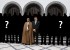 tunisie_directinfo_sondage-sur-les-intentions-de-vote