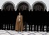 tunisie_directinfo_tunisie-politique-composition-du-nouveau-gouvernement1