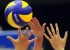 volley_ball