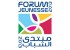 Forum-jeunesse