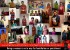 IRAN-homme-femme-condannation-travestis-