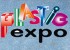 Salon-International-du-Plastique-platic-expo-tunisie