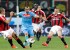 ac_milan