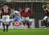 ac_milan