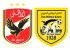 al-ahly-egypte-ca-bizertin