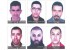 avis-recherche-chokri-belaid