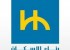 banque-habitat