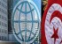 banque_mondial