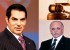 ben_ali_rafik