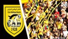 cab_tunisie