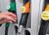 carburant_tunisie