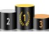 classement-tunisie-universites-manouba-afrique