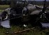 crash-helico-tunisie