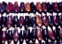 cuir_chaussure