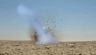explosion_kasserine