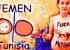 femen-amina-tunisia-2