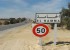 hamma_touzeur