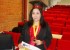 hayet-omri-
