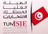 isie_tunisie