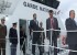 italie-tunisie-equipement-don-vedettes-voitures-2