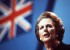 margaret-thatcher-uk-anglais-britannique-british-deces
