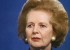 margaret-thatcher-uk-anglais-britannique-british-deces
