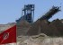 phosphate_gafsa