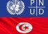 pnud_tunisie