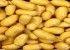 pomme_de_terre