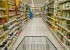 produit_alimentaire