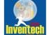 salon-inventech