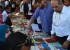 salon-livre-tripoli-libye-festival-culture