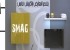 smag_gabes