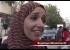 soumaya-ghannouchi-ennahdha-2