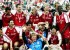 sport-football-bayern-munich