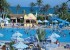 tourisme_tunisie