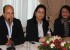 tunisie-association-hemophilie-sante
