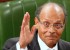 tunisie-president-moncef-marzouki