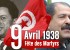 tunisie_directinfo_9-avril-1938_Fete-des-Martyrs_farhat-hached_chokri-belaid