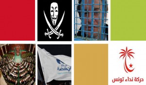 tunisie_directinfo_Semaine-d-actualite-Sami-Fehri-motion-de-censure-moncef-marzouki-sihem-badi-Ennahdha-anonymous-Nidaa-Tounes