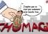 tunisie_directinfo_chomage_chomeur_immolation_dessin-chedly_belkhamsa-caricature_wmc