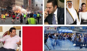 tunisie_directinfo_la-semaine-de-l-actualite_Boston-Slim-Riahi-Bizerte-qatar-Sakher-Matri