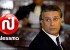 tunisie_directinfo_nabil-karoui_nessma-tv