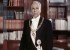 tunisie_directinfo_opinion-tunisie-bourguiba-de-la-splendeur-de-1956-a-la-decheance-de-1987